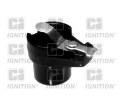 ACDelco 014-6142